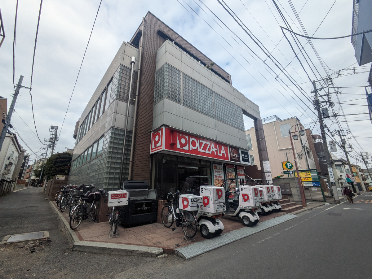v20260309150757/fresh/building/J00100418893_1