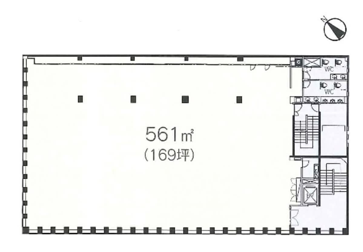 v20260309150757/fresh/building/J00100438408_18