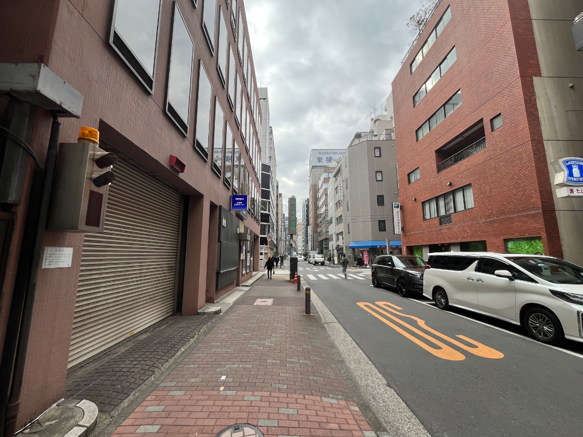 v20260309150757/fresh/building/J00100438408_2