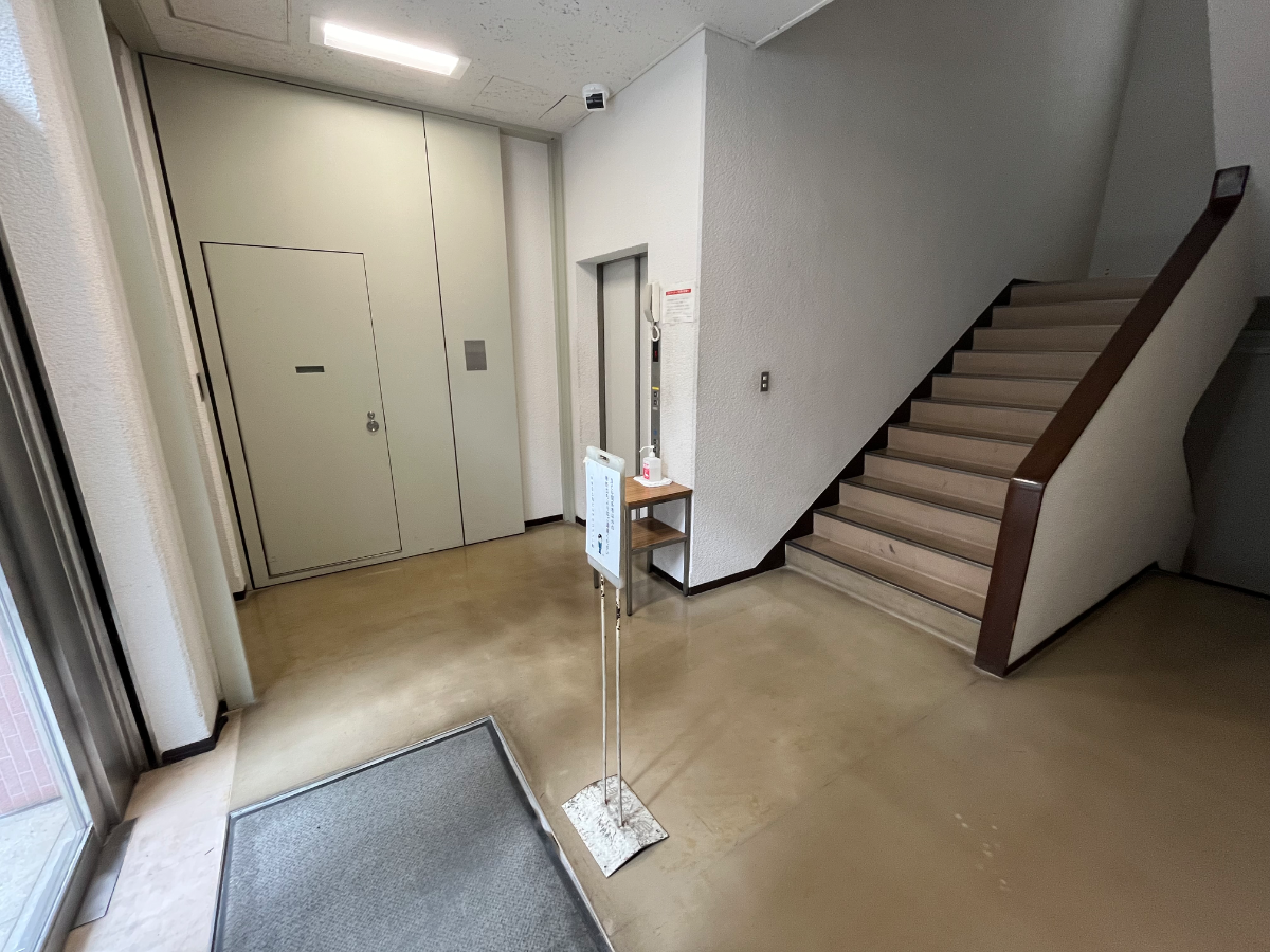 v20260309150757/fresh/building/J00100438408_8
