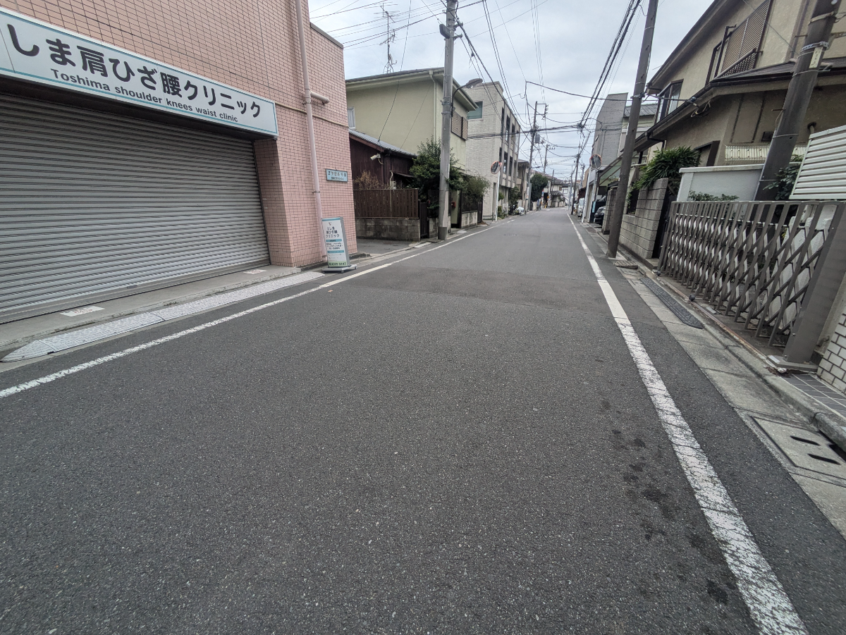 v20260309150757/fresh/building/J00100468972_14