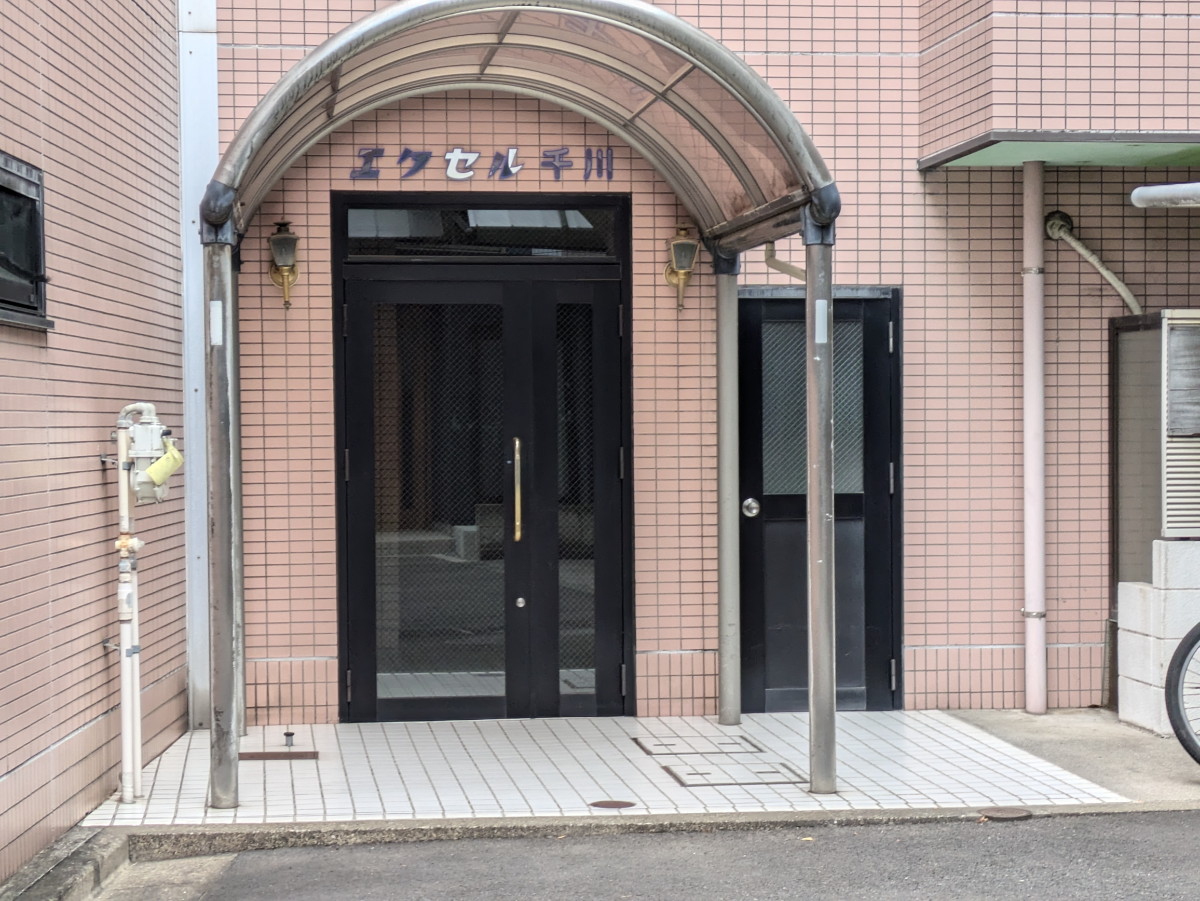 v20260309150757/fresh/building/J00100468972_3