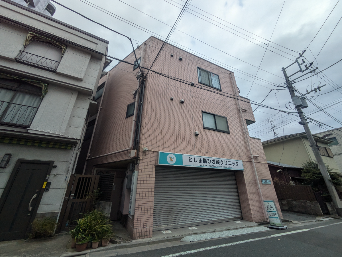 v20260309150757/fresh/building/J00100468972_5