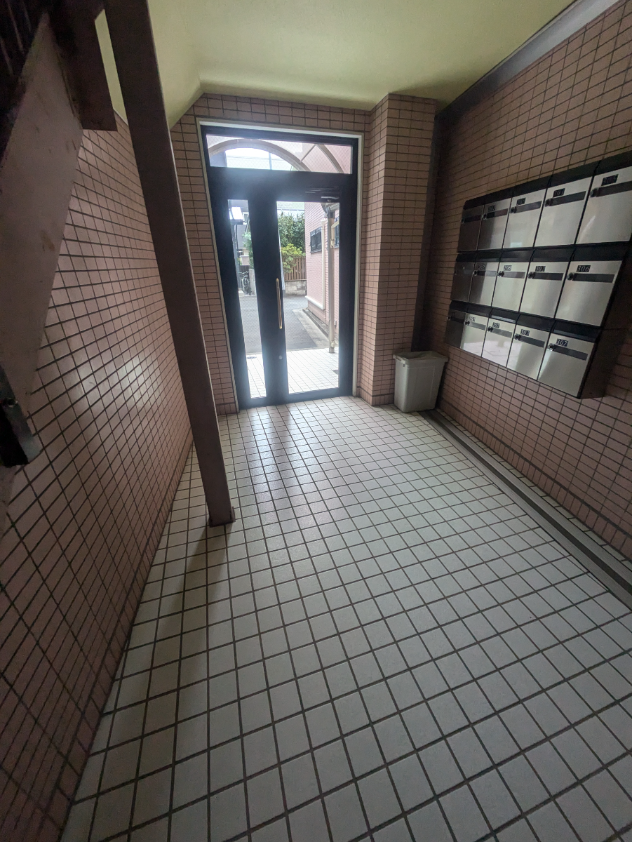 v20260309150757/fresh/building/J00100468972_8