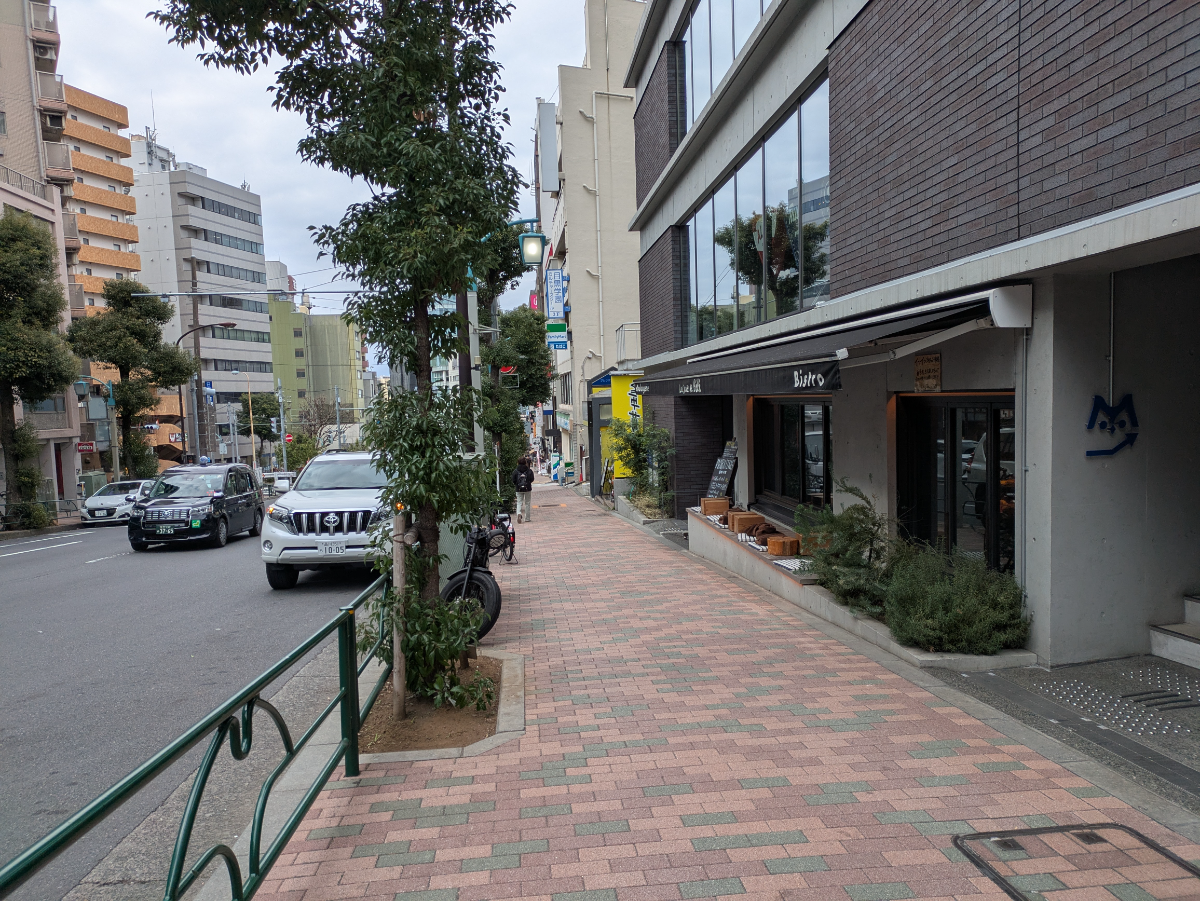 v20260309150757/fresh/building/J00100478092_2