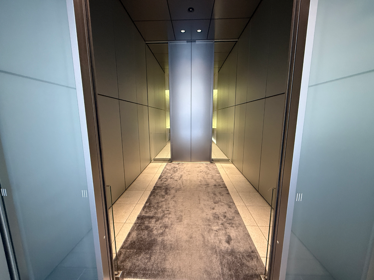 v20260309150757/fresh/building/J00100479653_15