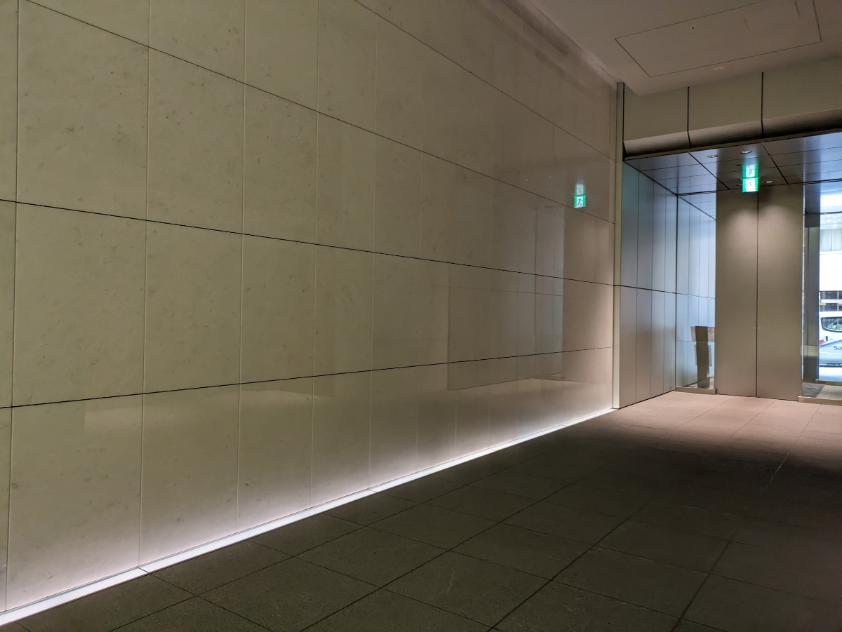 v20260309150757/fresh/building/J00100479653_17