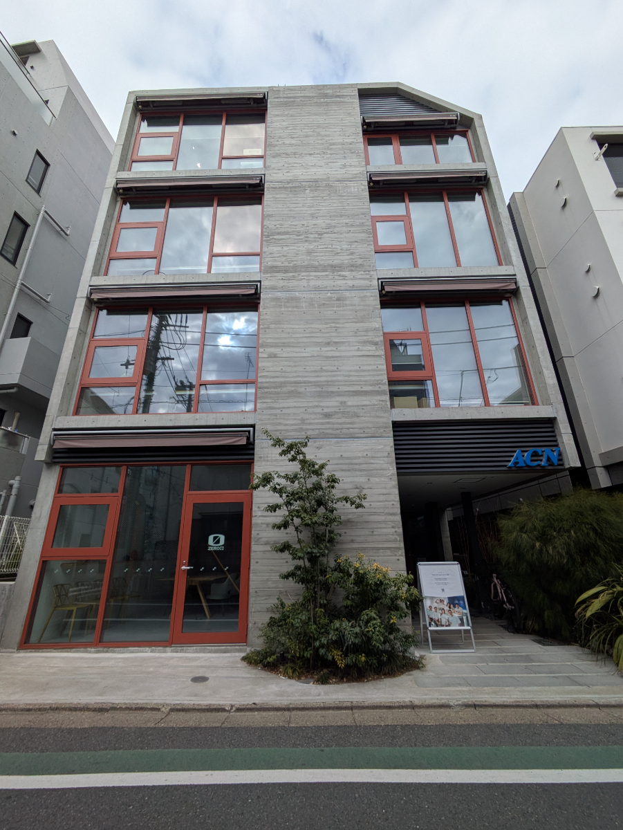 v20260309150757/fresh/building/J00100511220_1