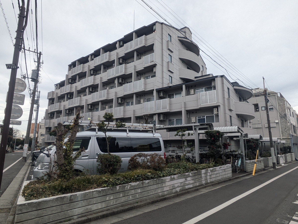 v20260309150757/fresh/building/J00100511891_1