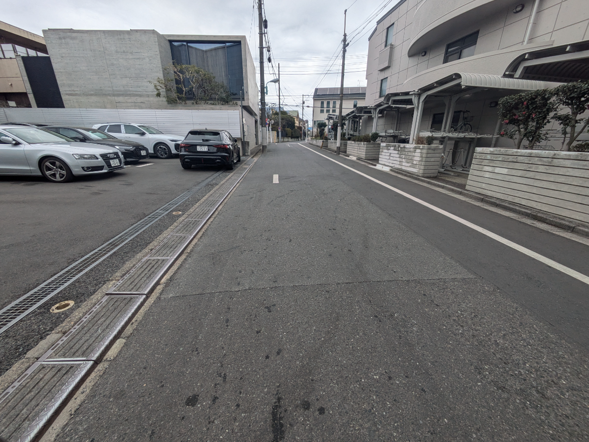 v20260309150757/fresh/building/J00100511891_12