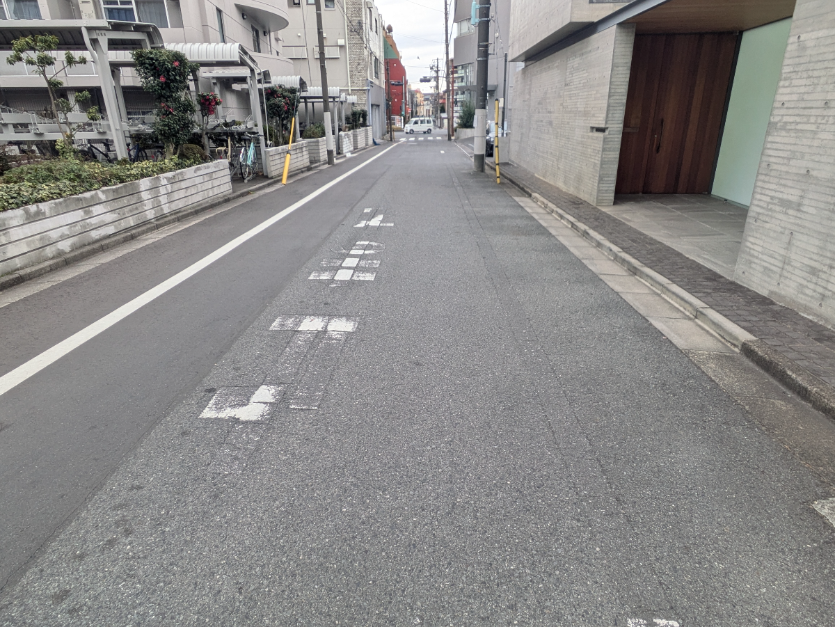 v20260309150757/fresh/building/J00100511891_13
