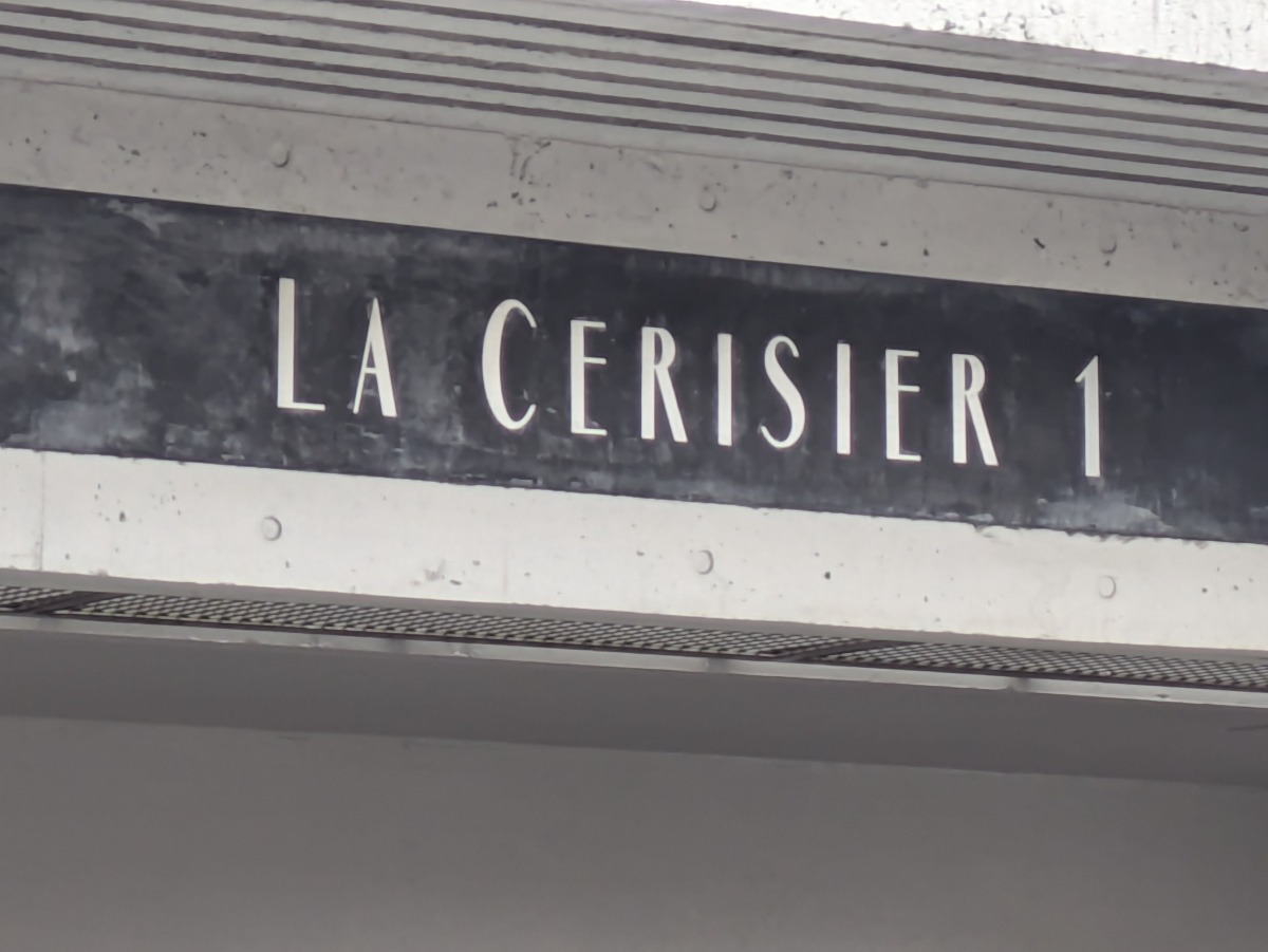 v20260309150757/fresh/building/J00100511891_8