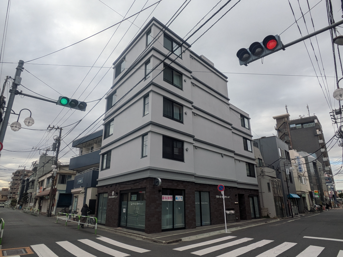 v20260309150757/fresh/building/J00100608951_1
