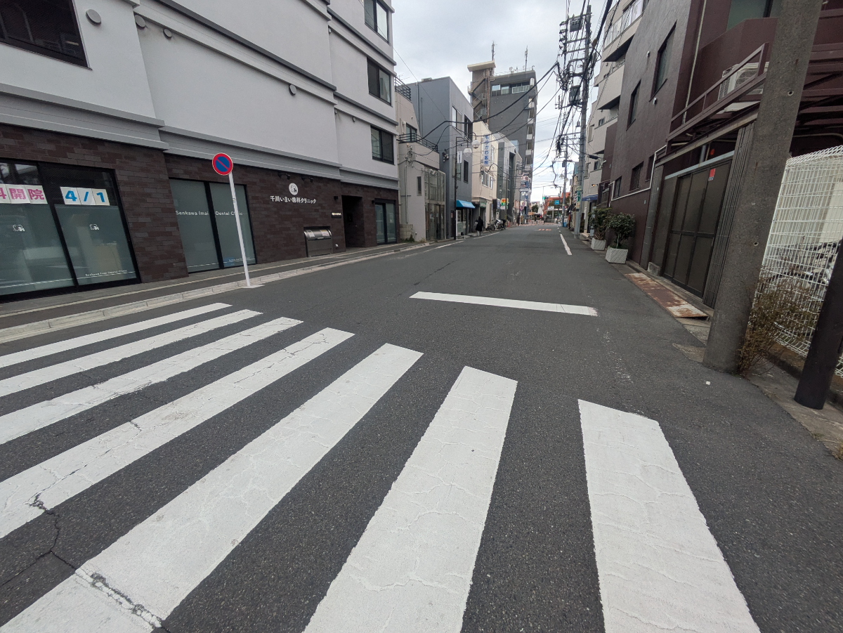 v20260309150757/fresh/building/J00100608951_12