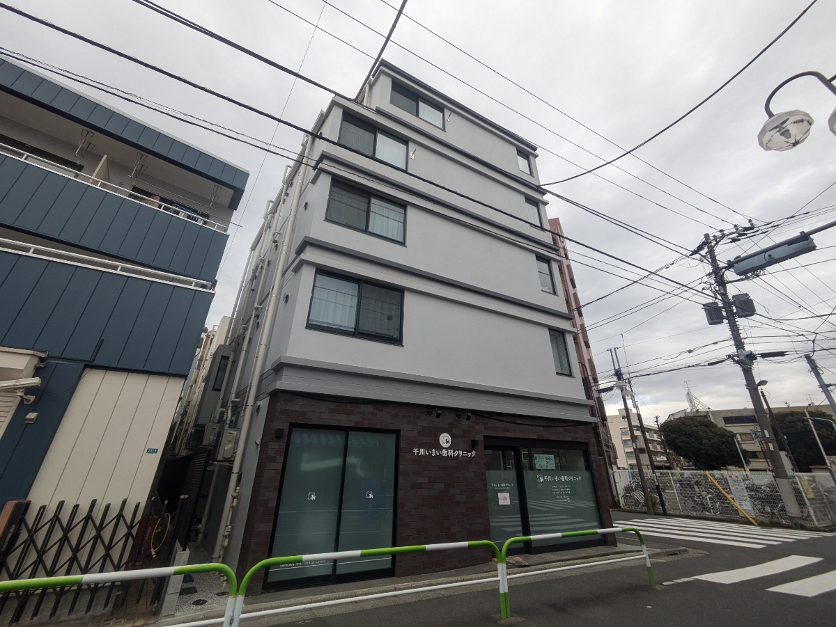 v20260309150757/fresh/building/J00100608951_5