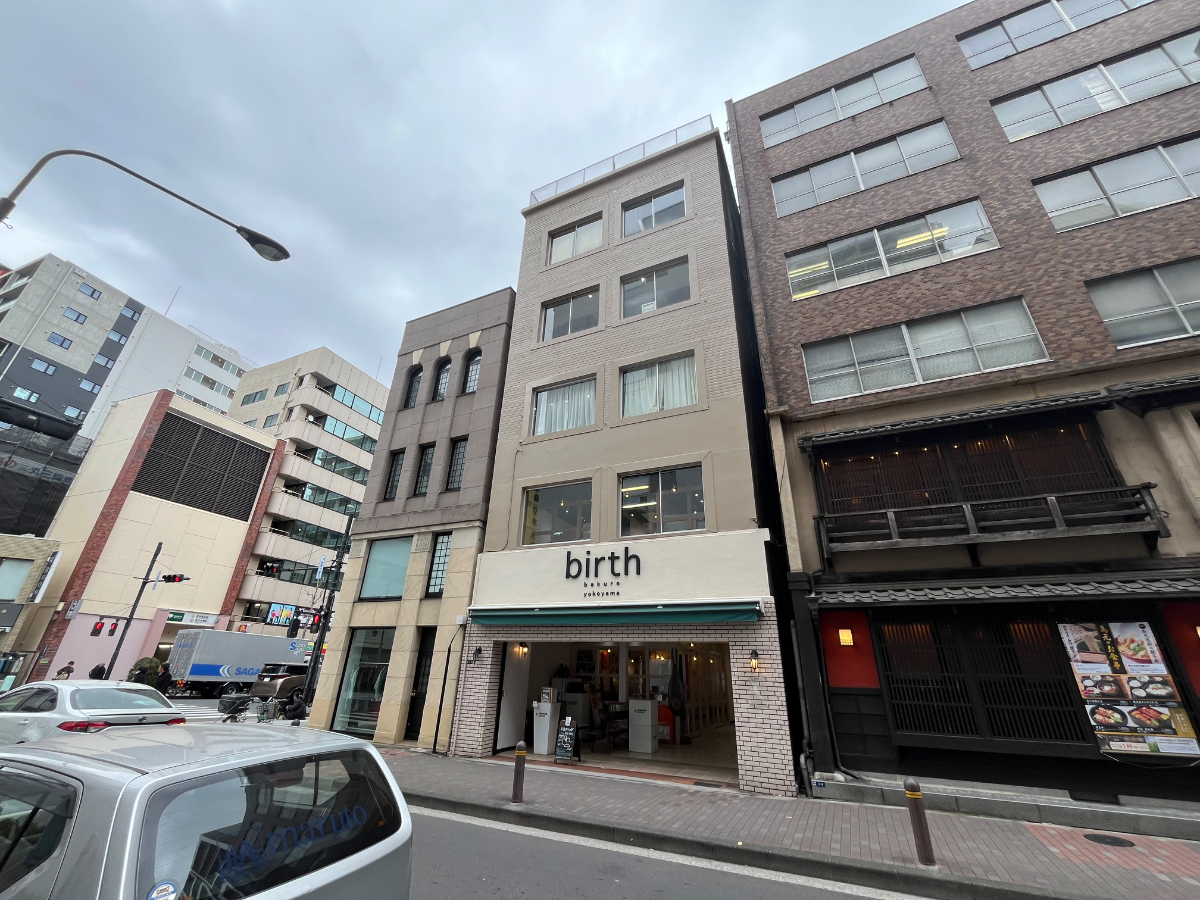 v20260309150757/fresh/building/J00100611444_6