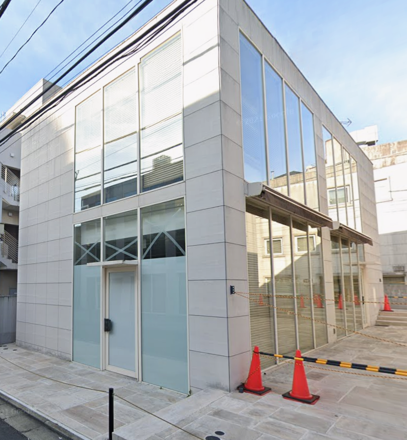 v20260309150757/fresh/building/J00100636461_1