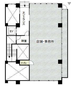 v20260309160808/fresh/room/H00103056352_1