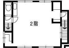 v20260309160808/fresh/room/H00103098537_2