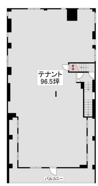 v20260309160808/fresh/room/H00103098550_1