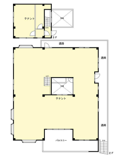 v20260309160808/fresh/room/H00103098556_1