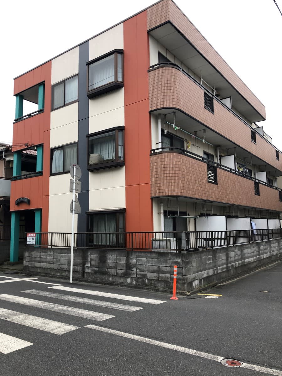 v20260310044545/fresh/building/J00100420870_1