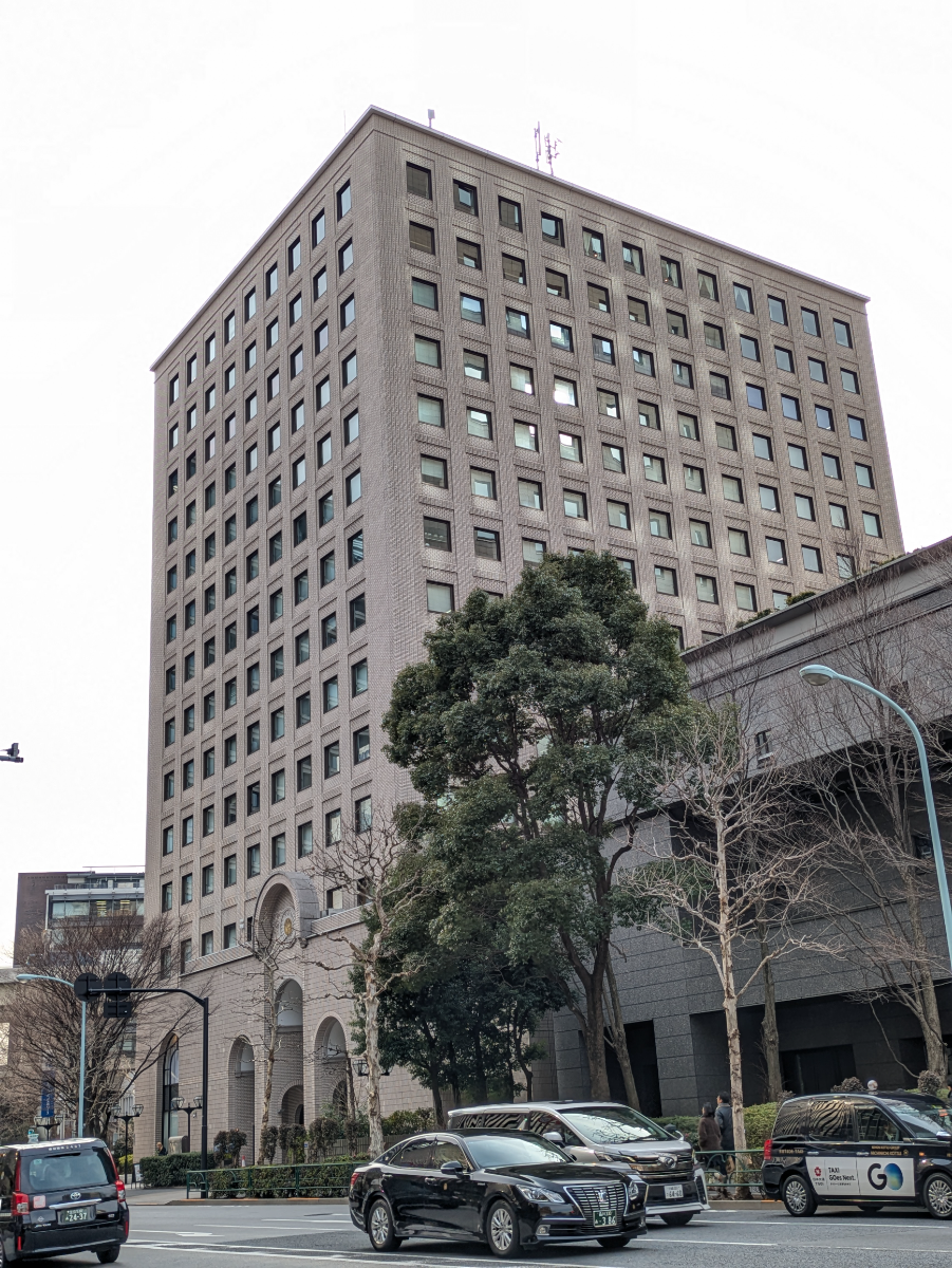 v20260310150810/fresh/building/J00100357426_11