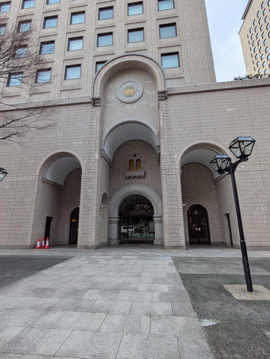 v20260310150810/fresh/building/J00100357426_13