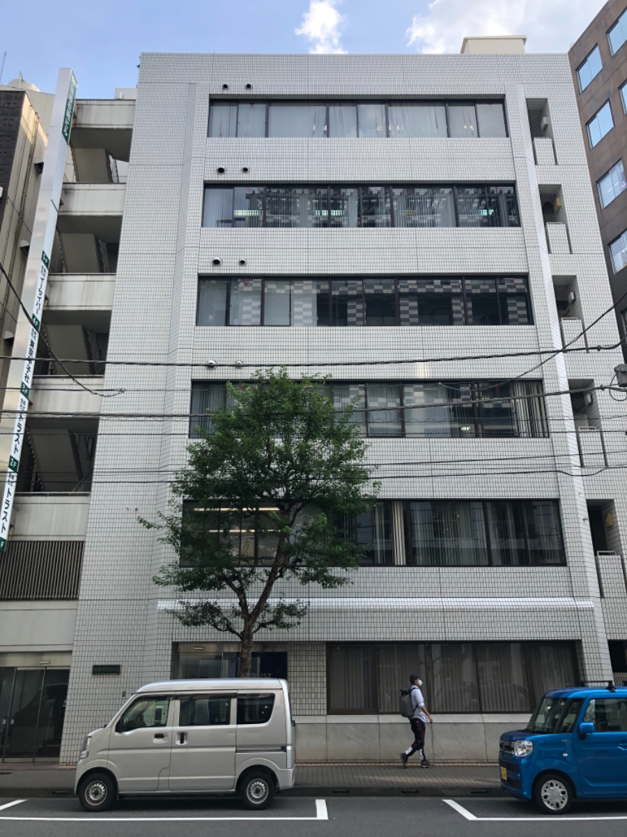 v20260310150810/fresh/building/J00100357483_10