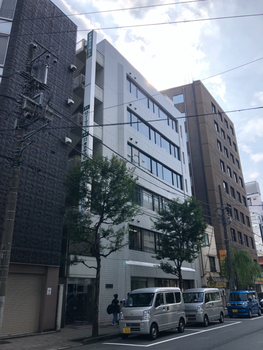 v20260310150810/fresh/building/J00100357483_11