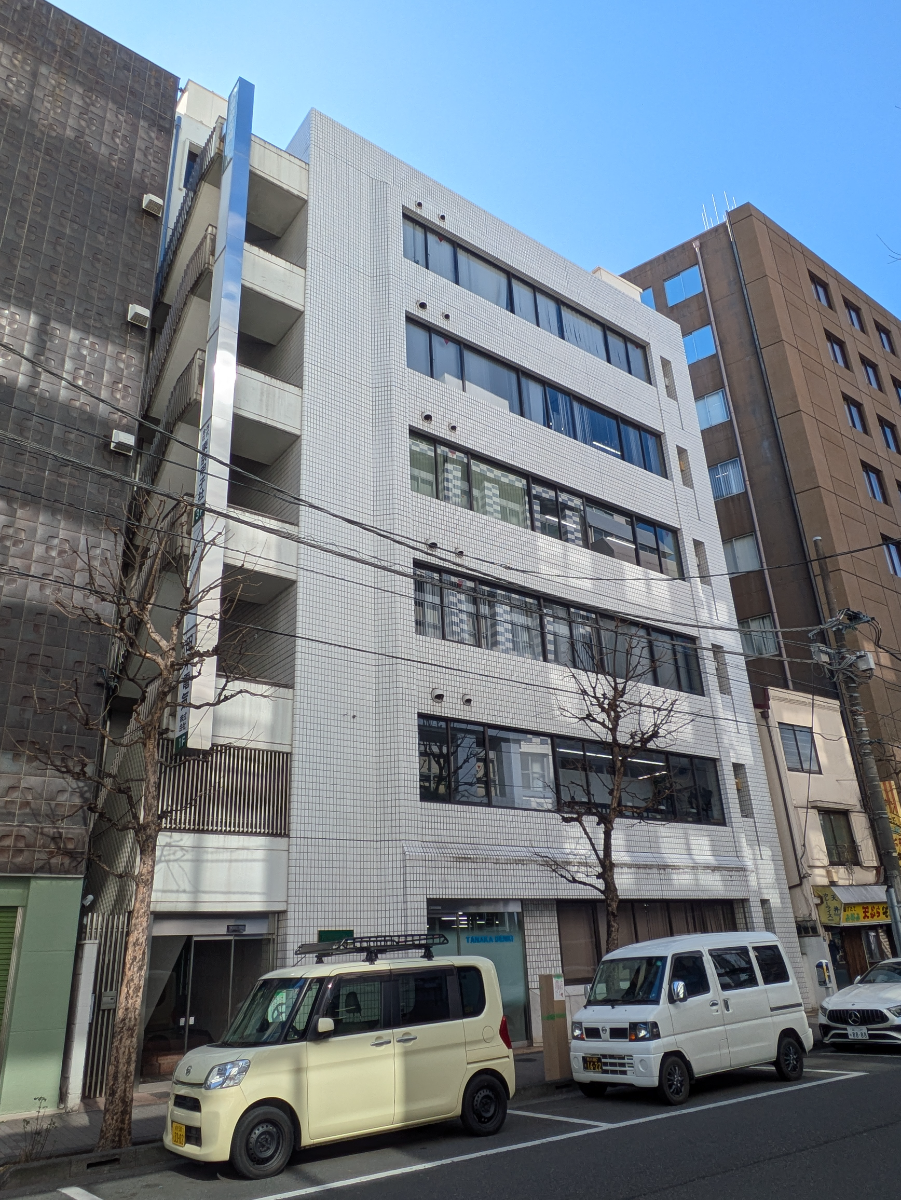 v20260310150810/fresh/building/J00100357483_7