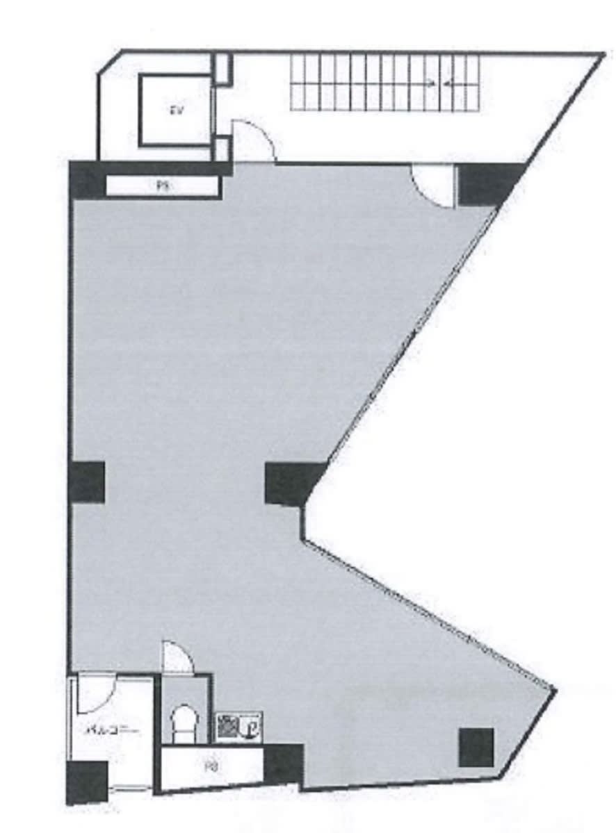 v20260310150810/fresh/building/J00100358215_18