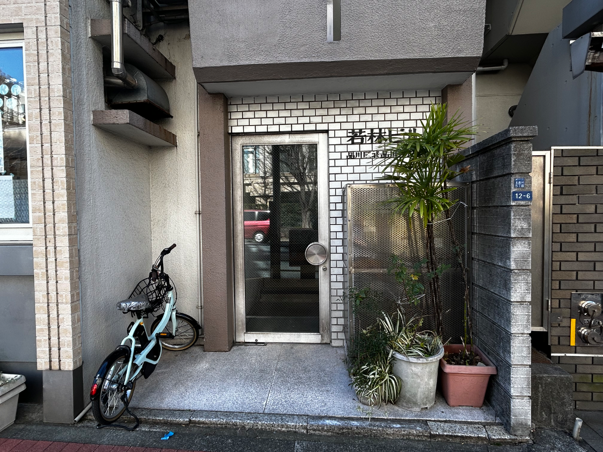 v20260310150810/fresh/building/J00100358435_3