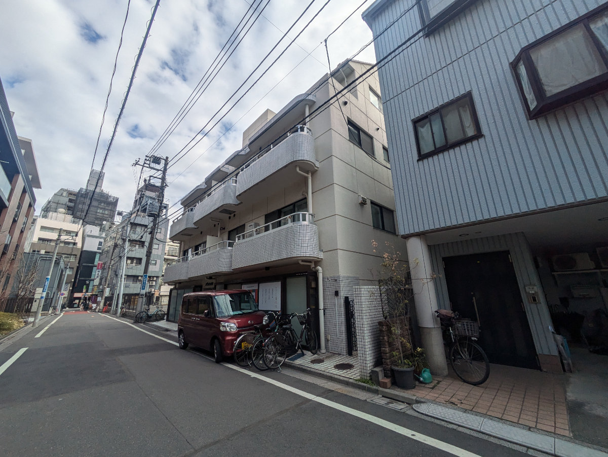 v20260310150810/fresh/building/J00100359222_12