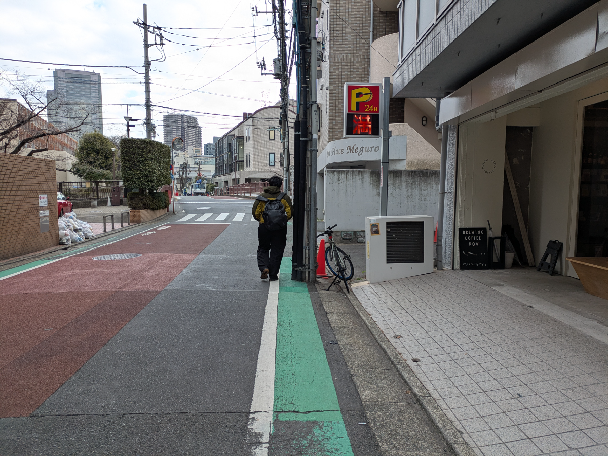 v20260310150810/fresh/building/J00100361227_9