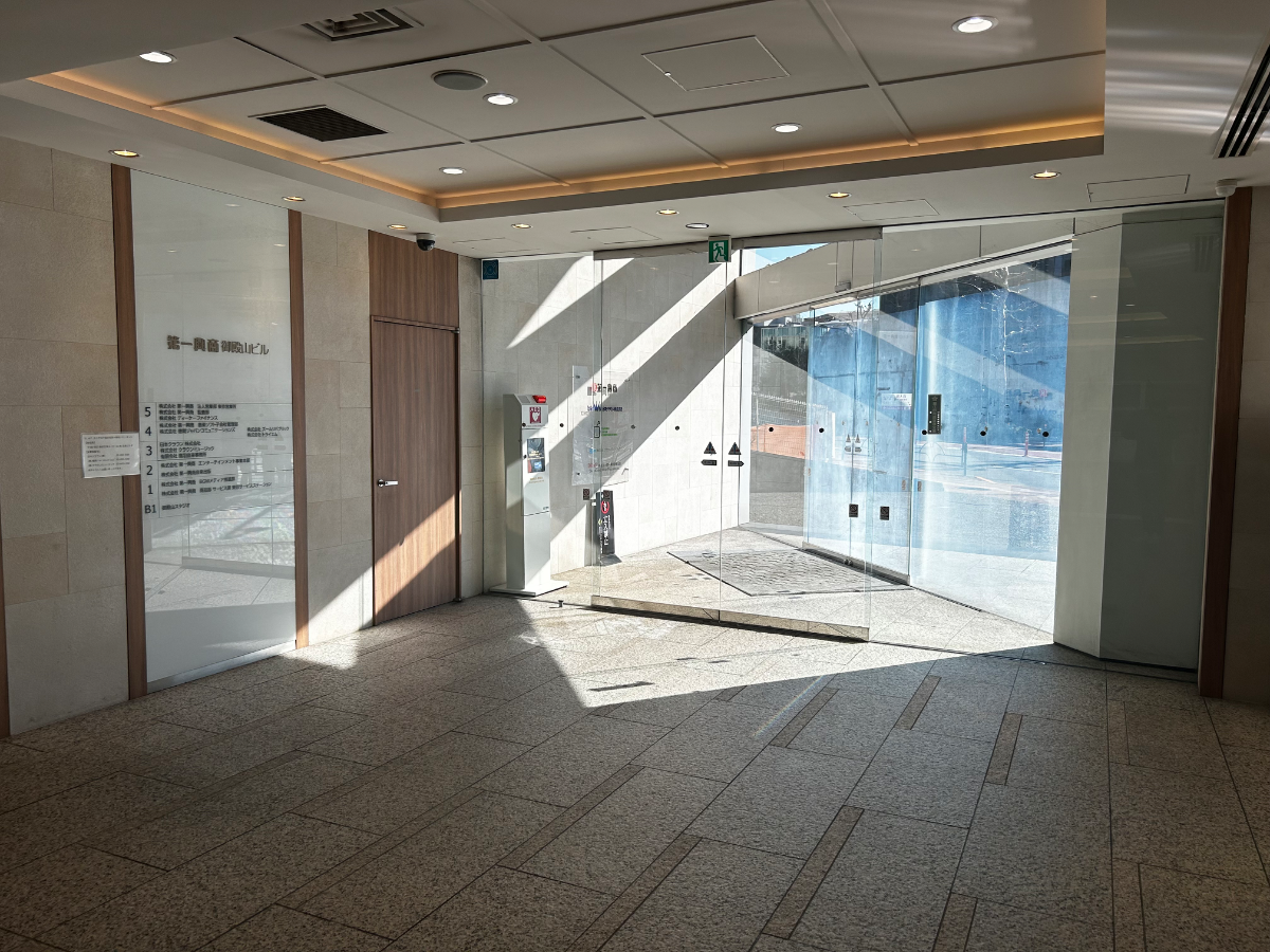 v20260310150810/fresh/building/J00100361696_11