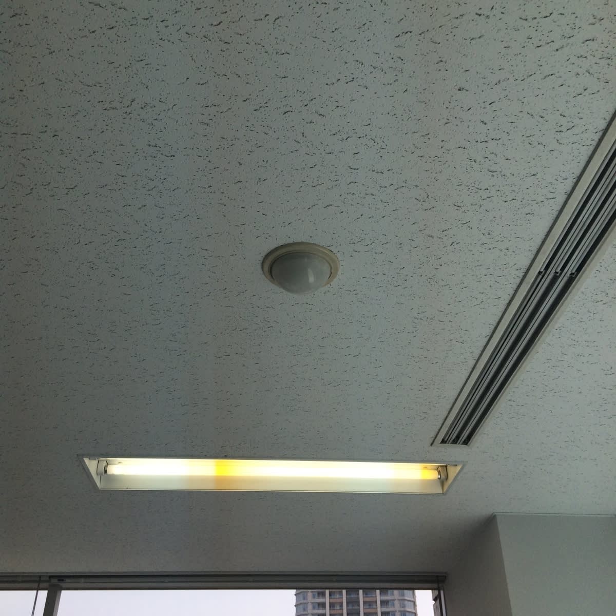v20260310150810/fresh/building/J00100361696_17