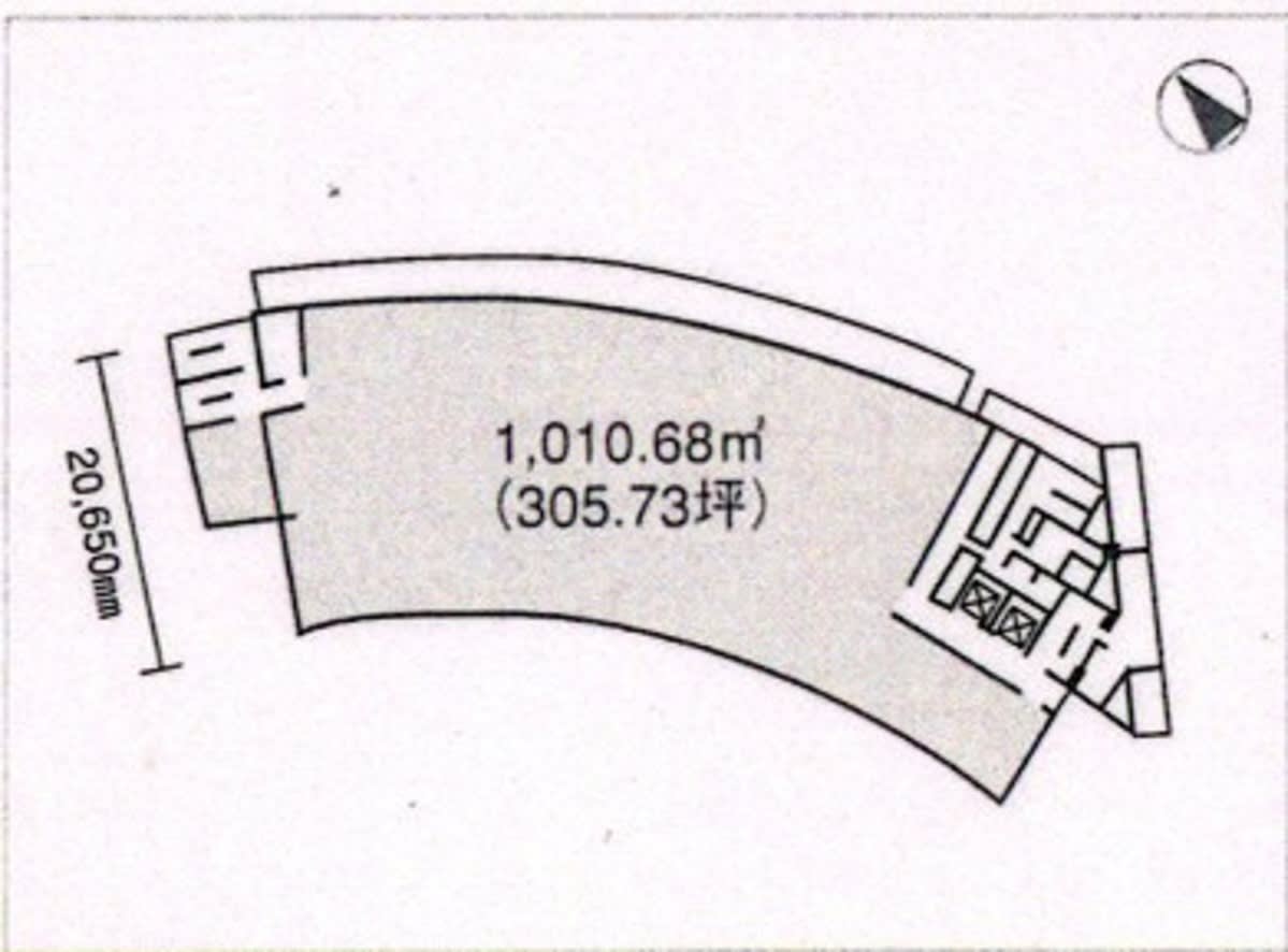 v20260310150810/fresh/building/J00100361696_18