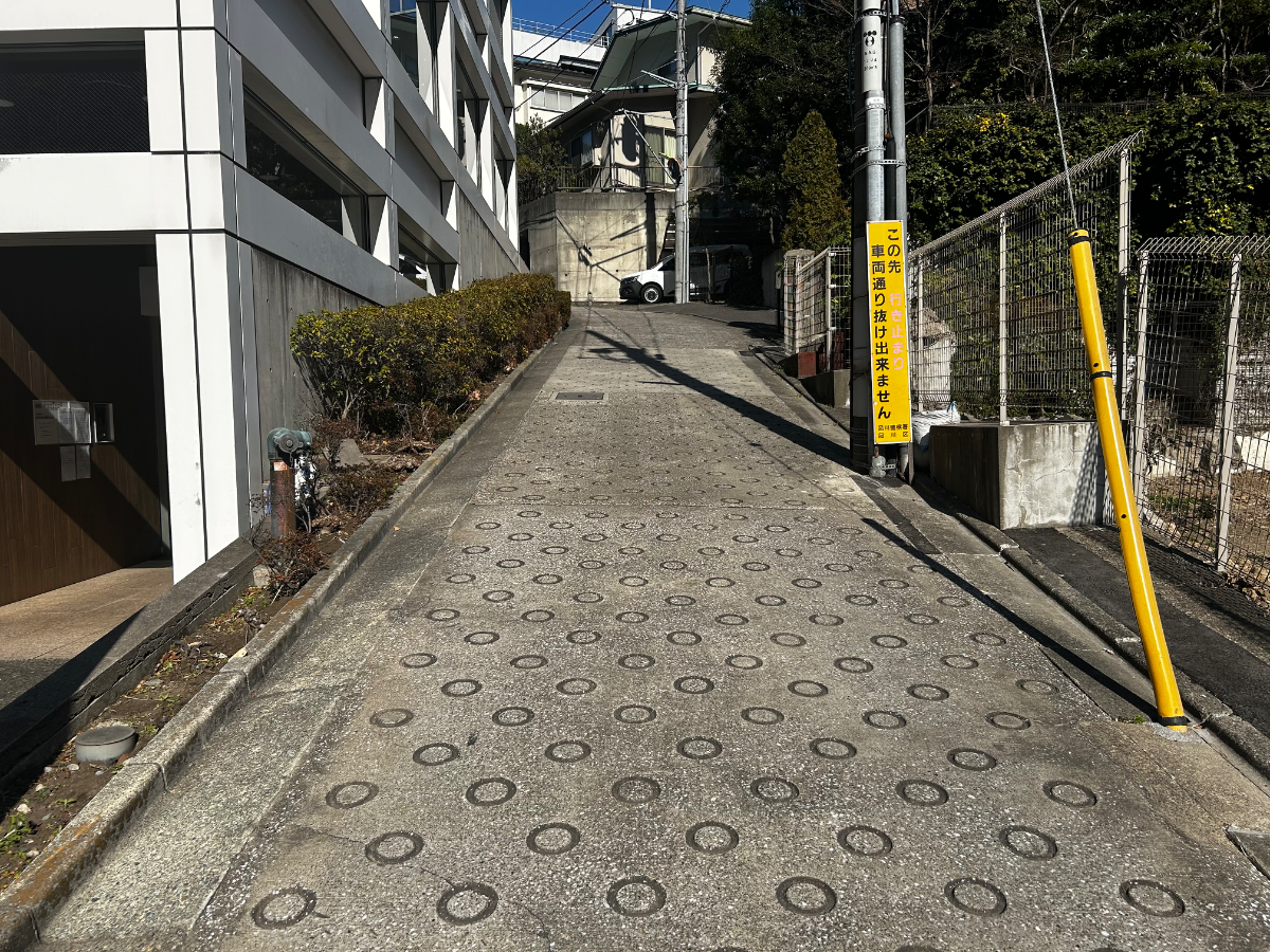 v20260310150810/fresh/building/J00100361696_2