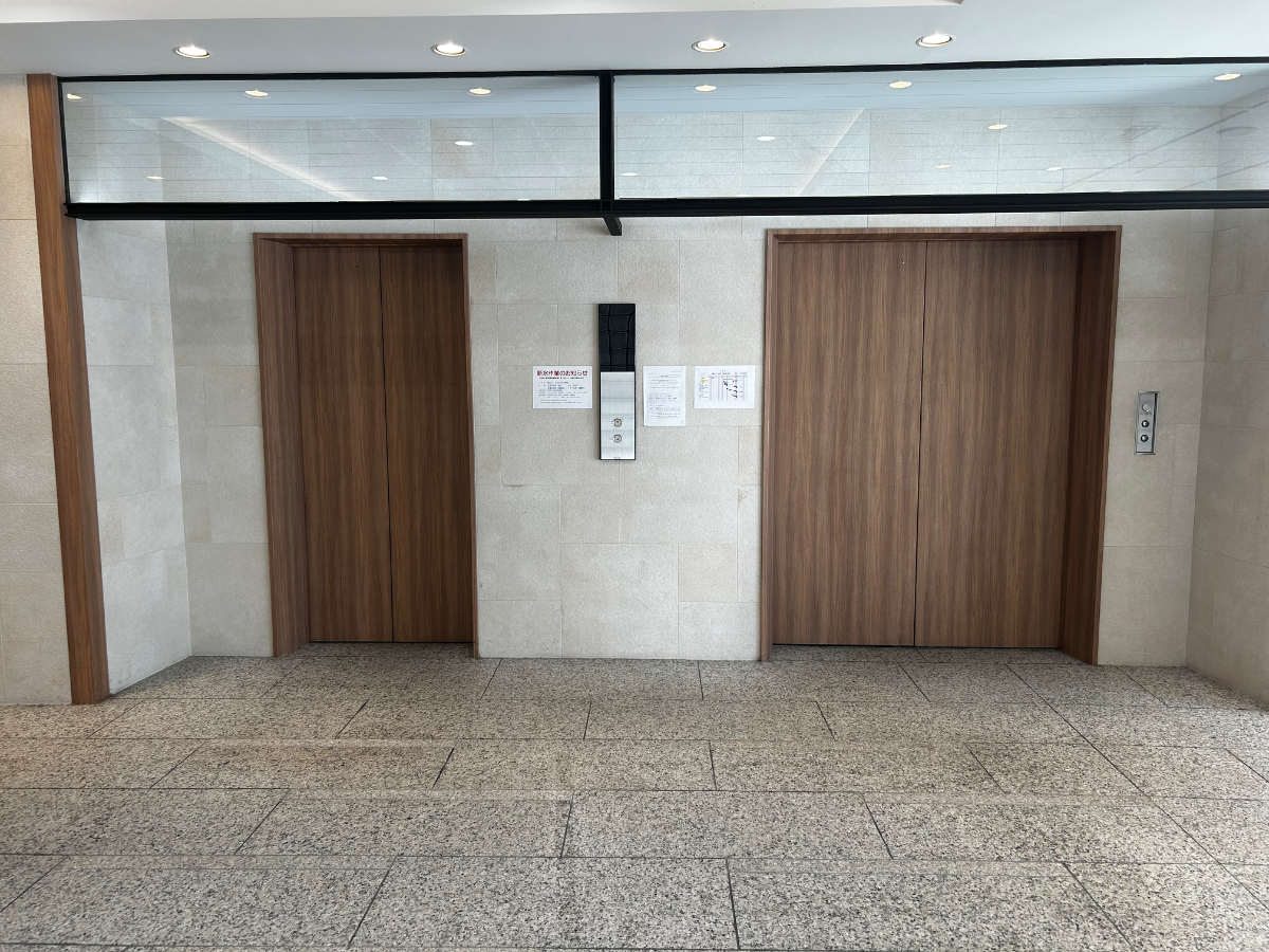 v20260310150810/fresh/building/J00100361696_4