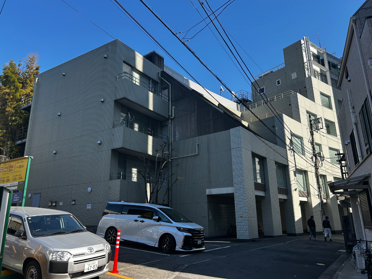 v20260310150810/fresh/building/J00100361696_7
