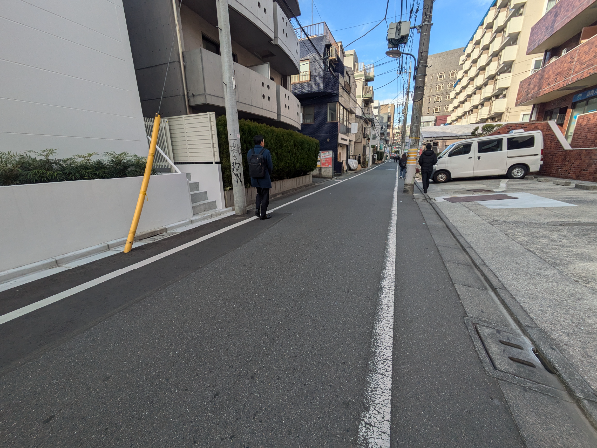 v20260310150810/fresh/building/J00100362897_2