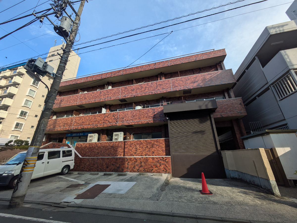 v20260310150810/fresh/building/J00100362897_6