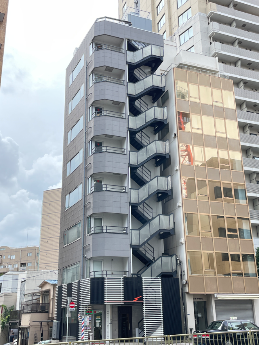 v20260310150810/fresh/building/J00100363406_1