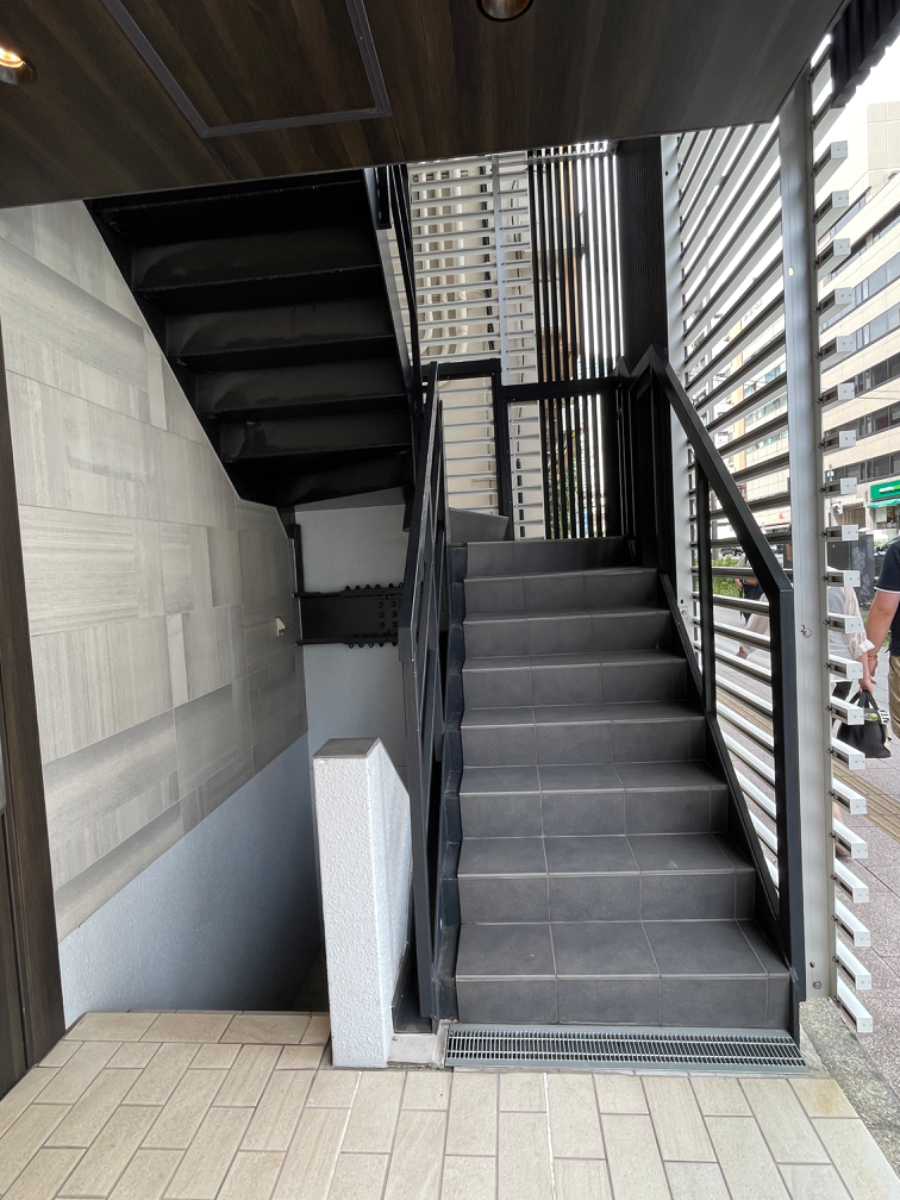 v20260310150810/fresh/building/J00100363406_10