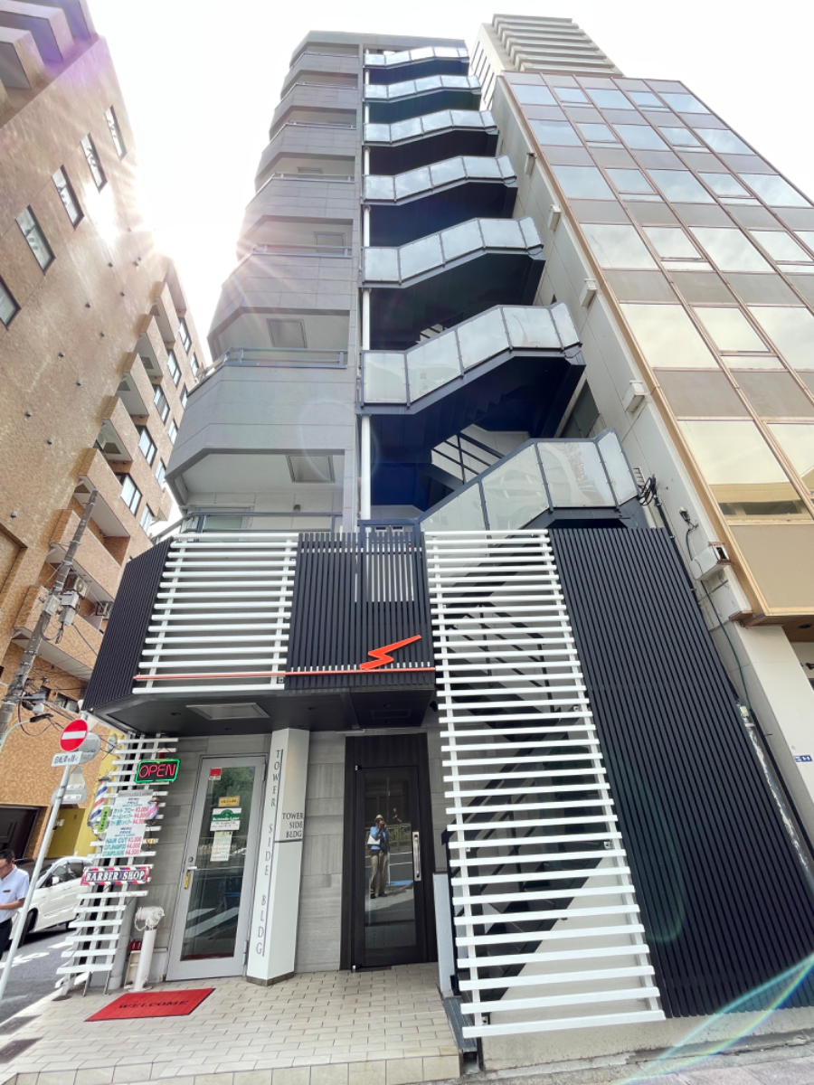 v20260310150810/fresh/building/J00100363406_12