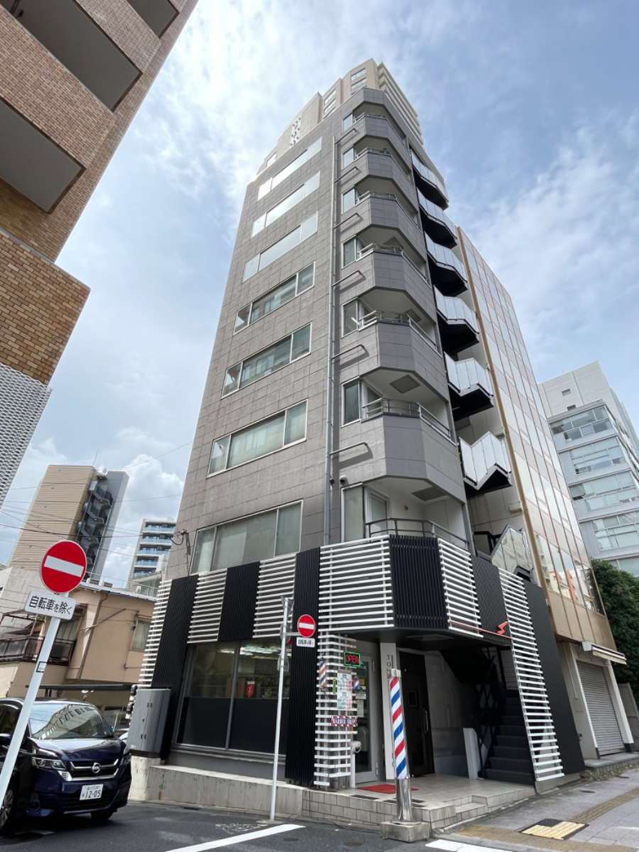 v20260310150810/fresh/building/J00100363406_13