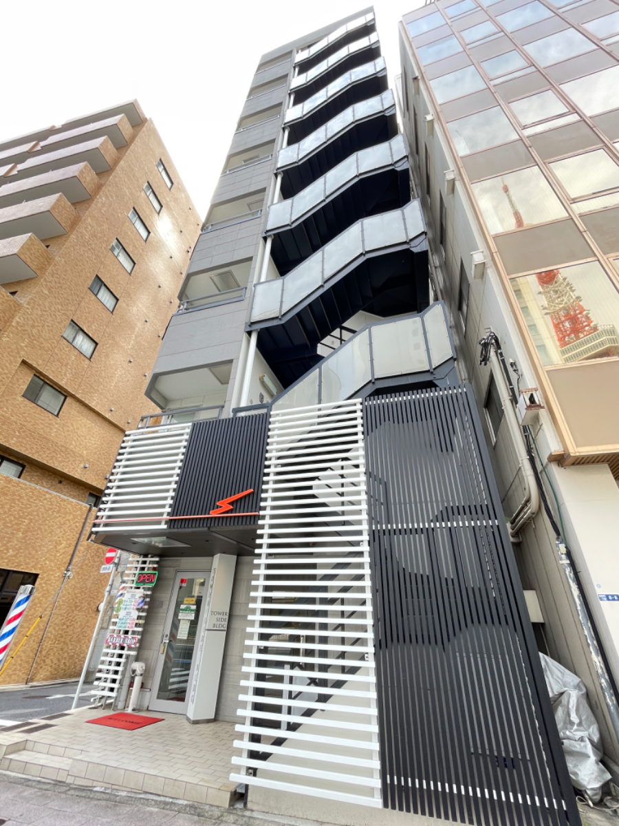 v20260310150810/fresh/building/J00100363406_14