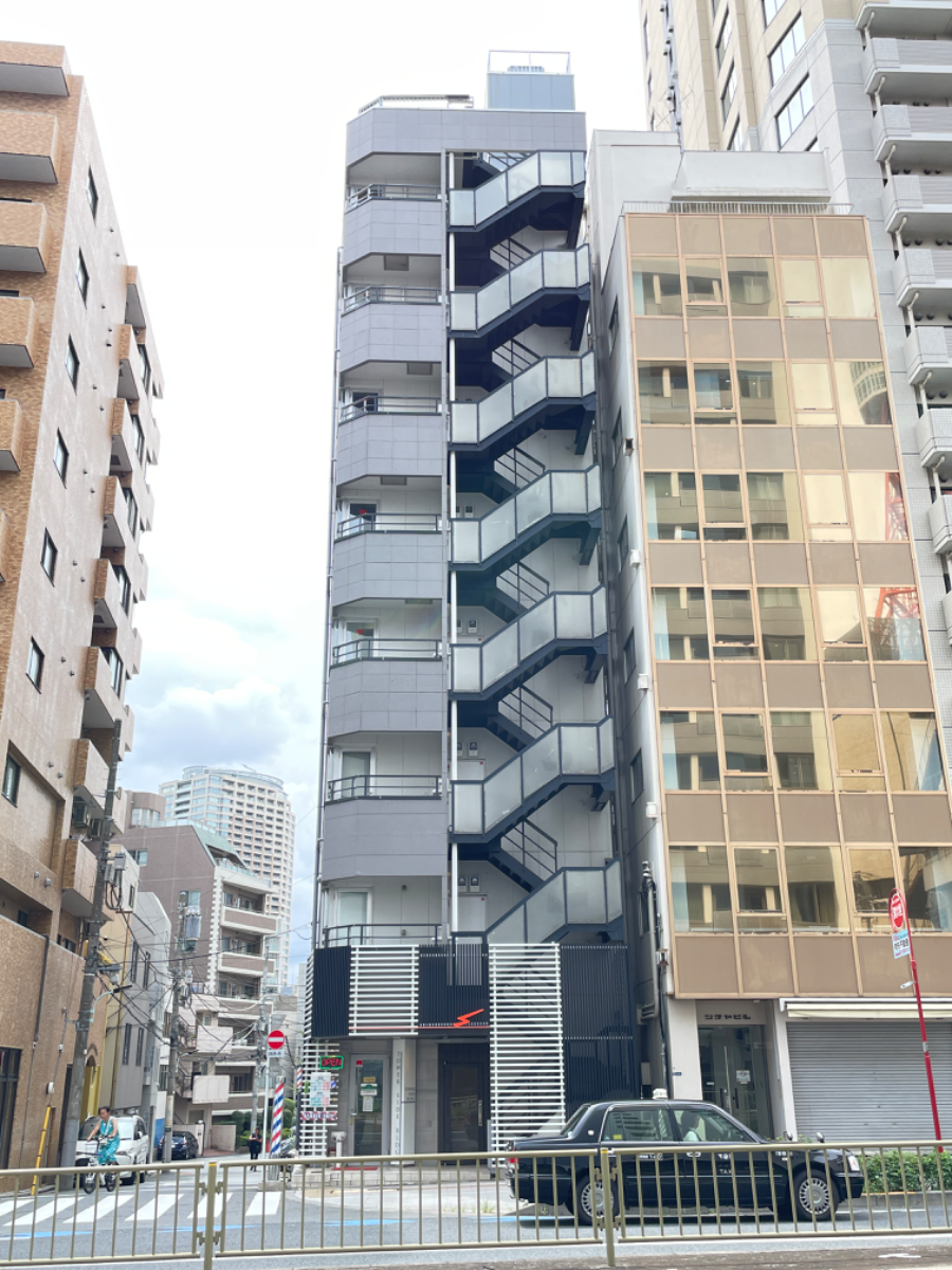 v20260310150810/fresh/building/J00100363406_17