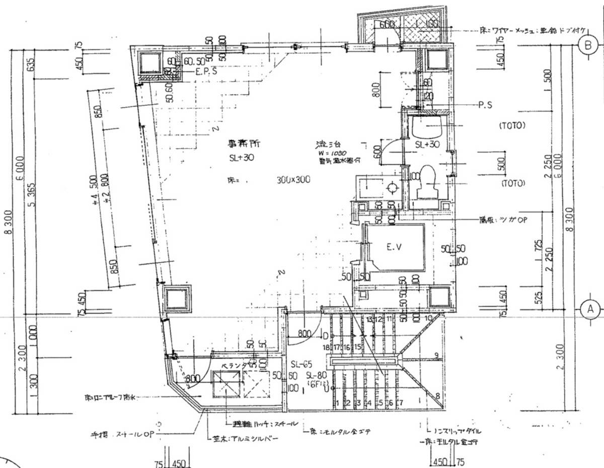 v20260310150810/fresh/building/J00100363406_18